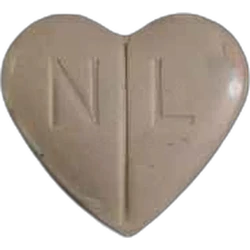 Tableta Heart — 2