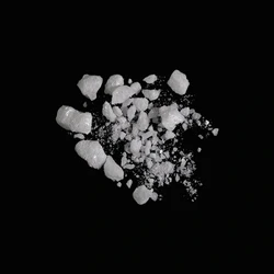 Grey Crystal pill — Cocaine — Bern, Switzerland