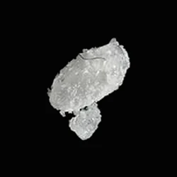 Grey Crystal pill — 2-MMC — Bern, Switzerland
