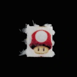 Tabletka Toad