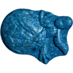 Tabletka MDMA (205mg) — 2