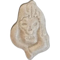 Tableta Grim Reaper