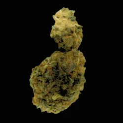 Tableta MDMB-4en-PINACA; THC (0.6%); CBD (11.9%)