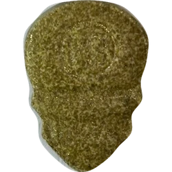 Tableta MyBrand — 2