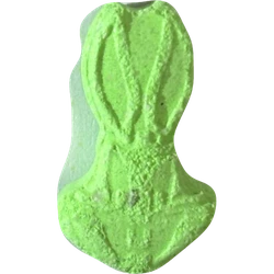 Tableta Bugs Bunny — 2
