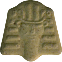 Tabletka Pharaoh