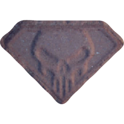 Tabletka Punisher