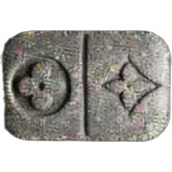 Louis Vuitton hapı — 2