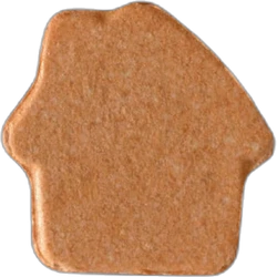 MDMA hapı — 2