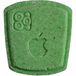 Owl-pil — 2