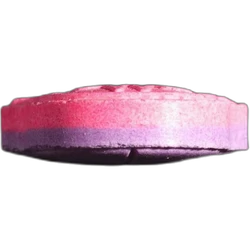 NASA, 2C-B-pil — 2