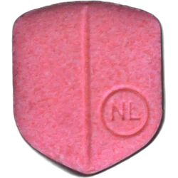 UPS pill — 2
