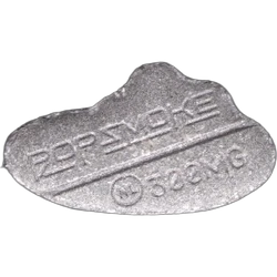 Pop Smoke hapı — 2