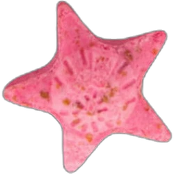 Chupa Chups-tablett — 2