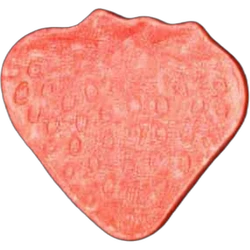 Pastilă Strawberry — 2