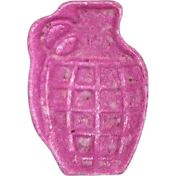 Tabletka Granade