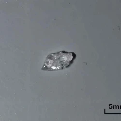 Tabletka Methamphetamine (100%)