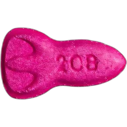Tabletka 2C-B (16mg)