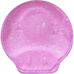 Tabletka Mushroom
