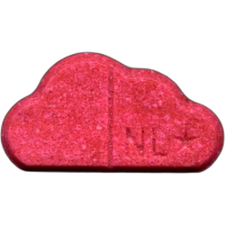 Tabletka Soundcloud — 2