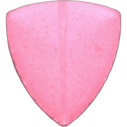 Tesla-pil — 2
