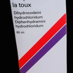 White Blotter pill — Lidocaine — Bern, Switzerland