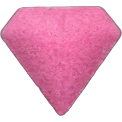 Superman-tablett — 2