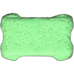 Heineken-tablett — 2