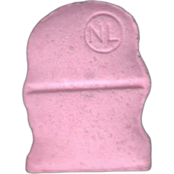 Che Guevara-tablett — 2