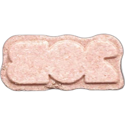 2C-B-tablett — 2