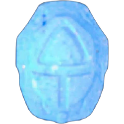 Tabletka Squid Game