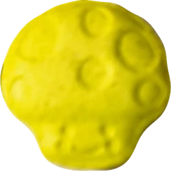 Super Mario ecstasy pill (XTC) — MDMA 138mg — Slovenia