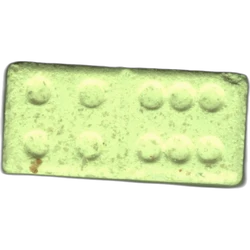 Χάπι Dominos — 2