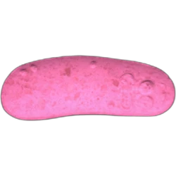 Comprimido Pickle Rick — 2
