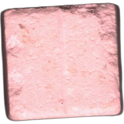 Χάπι Chanel — 2