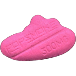 Χάπι Pop Smoke — 2