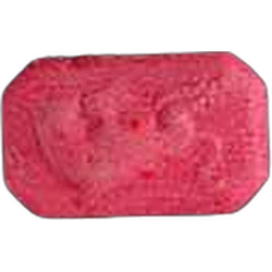 Red Red Bull ecstasy pill (XTC) — MDMA — Switzerland