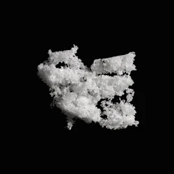 Grey Crystal pill — 2-MMC — Geneva, Switzerland