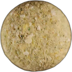 Pillola MDMA; Caffeine — 2