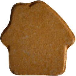 Tabletka Lieferando — 2
