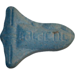Tabletka Virgin Galactic — 2