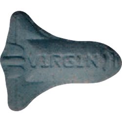 Tabletka Virgin Galactic