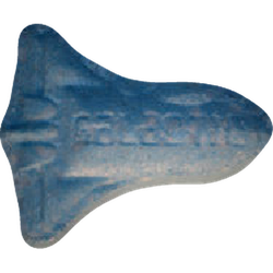Tabletka Virgin Galactic — 2
