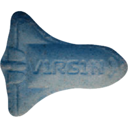 Tabletka Virgin Galactic
