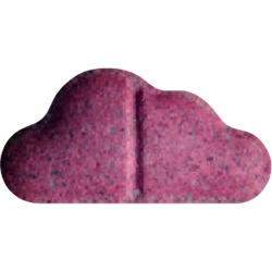 Tabletka Soundcloud — 2