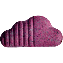 Tabletka Soundcloud