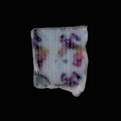 Tabletka Chapelier Fou