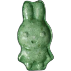 Tabletka Rabbit — 2