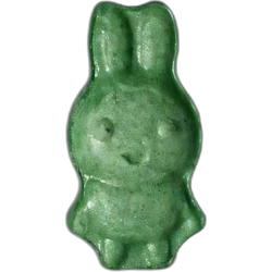 Tabletka Rabbit