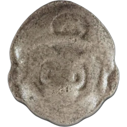 Grey Super Mario ecstasy pill (XTC) — MDMA — Zürich, Switzerland